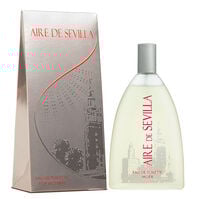 Aire de Sevilla 150ml-77592 Aire de Sevilla 150ml-77592 1